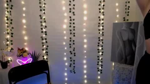 Happy online show from January 2025 04:15:01 PM