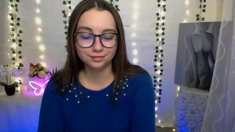 Happy online show from January 2025 09:46:01 AM