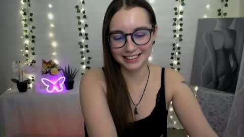 Happy online show from January 2025 09:48:01 AM