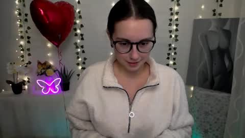 Happy online show from February 2025 12:32:01 PM