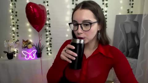 Happy online show from February 2025 10:17:02 AM