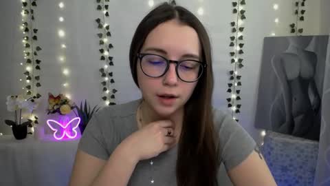 Happy online show from February 2025 06:36:02 AM