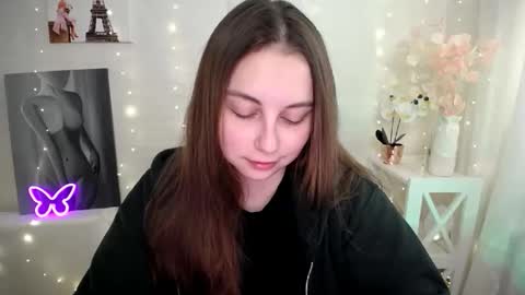 Happy online show from April 2026 05:36:02 AM