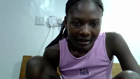 yours sexy doll online show from October 2025 03:25:02 PM