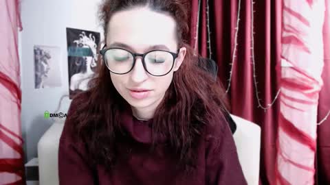 Snapshot of yours_sunny chatting on January 2025 02:03:02 PM yours_sunny online show from January 2025 02:03:02 PM