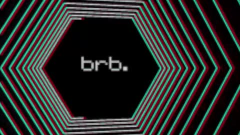 Im Marta follow me online show from December 2025 11:00:02 PM