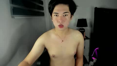 Christine online show from October 2025 09:16:01 PM