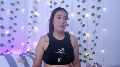 Snapshot of yoursecrethobby_ chatting on June 2026 12:11:01 AM Emily online show from June 2026 12:11:01 AM