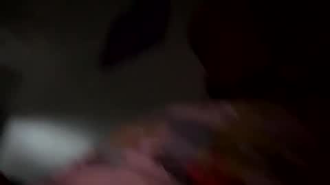 Snapshot of yoursecretlover7 chatting on December 2024 09:53:02 AM yoursecretlover7 online show from December 2024 09:53:02 AM