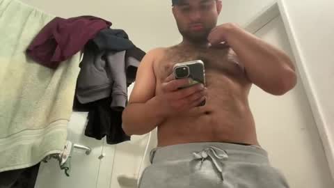 Snapshot of yoursecretlover7 chatting on January 2025 10:02:01 AM yoursecretlover7 online show from January 2025 10:02:01 AM