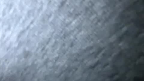 Snapshot of yoursecretlover7 chatting on March 2025 04:32:02 PM yoursecretlover7 online show from March 2025 04:32:02 PM