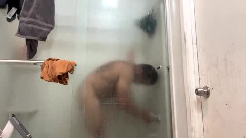 Snapshot of yoursecretlover7 chatting on February 2026 09:03:02 AM yoursecretlover7 online show from February 2026 09:03:02 AM