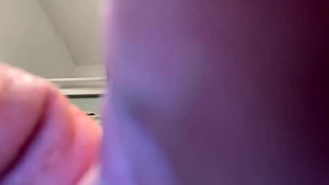 Snapshot of yoursecretlover7 chatting on March 2026 11:02:01 AM yoursecretlover7 online show from March 2026 11:02:01 AM