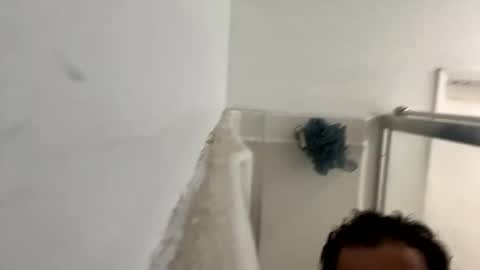 Snapshot of yoursecretlover7 chatting on April 2026 08:06:01 AM yoursecretlover7 online show from April 2026 08:06:01 AM