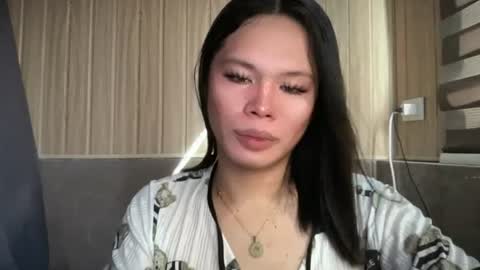 yourseductive_jem online show from July 2026 12:39:01 AM