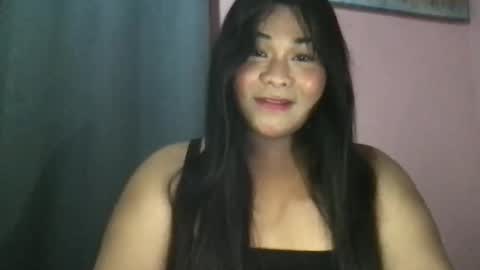 yourseductivecrixtin online show from May 2026 07:52:01 PM