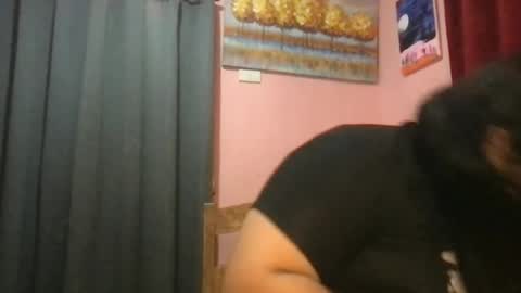 yourseductivecrixtin online show from June 2026 09:58:01 AM