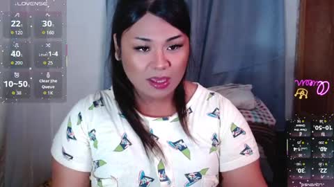 yourseductivecrixtin online show from June 2026 05:02:02 AM