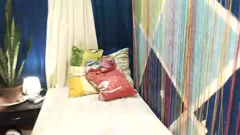 Snapshot of yoursexdivaxxx chatting on December 2024 02:32:01 AM Nica Trocio online show from December 2024 02:32:01 AM