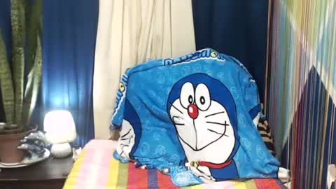 Snapshot of yoursexdivaxxx chatting on January 2025 01:47:01 PM Nica Trocio online show from January 2025 01:47:01 PM