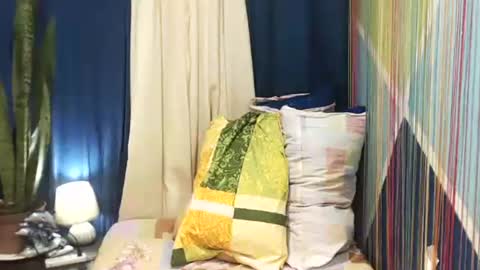 Snapshot of yoursexdivaxxx chatting on February 2025 02:19:01 AM Nica Trocio online show from February 2025 02:19:01 AM