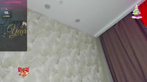 Snapshot of yoursexenergy chatting on January 2025 05:01:02 AM yoursexenergy online show from January 2025 05:01:02 AM