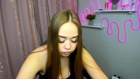 Snapshot of yoursexenergy chatting on February 2025 03:50:01 AM yoursexenergy online show from February 2025 03:50:01 AM