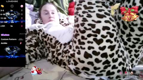 kroshka online show from February 2025 03:53:02 PM