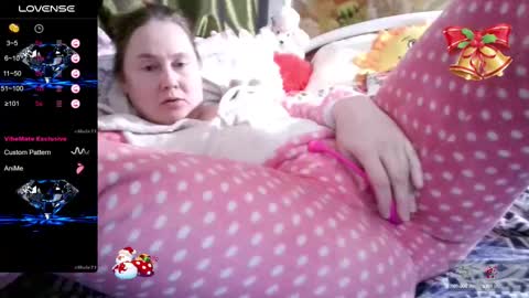 kroshka online show from February 2025 10:03:02 PM