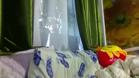 kroshka online show from September 2025 04:06:01 PM