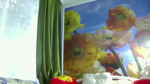 kroshka online show from September 2025 10:28:02 AM