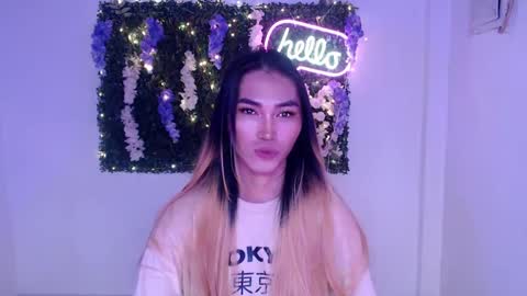    online show from December 2024 01:03:01 AM