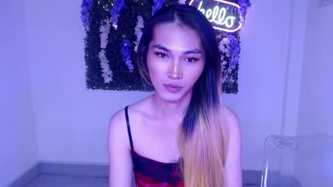    online show from December 2024 02:44:01 PM