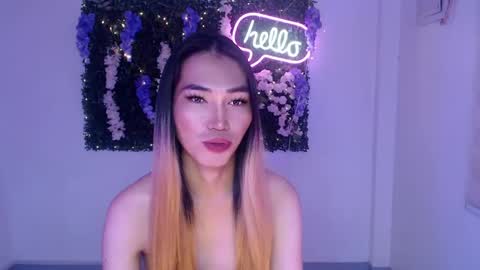    online show from December 2024 12:08:01 AM