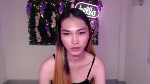    online show from December 2024 10:30:02 PM