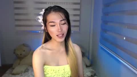    online show from December 2024 02:43:01 AM