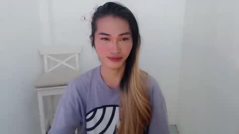    online show from December 2024 03:40:02 AM