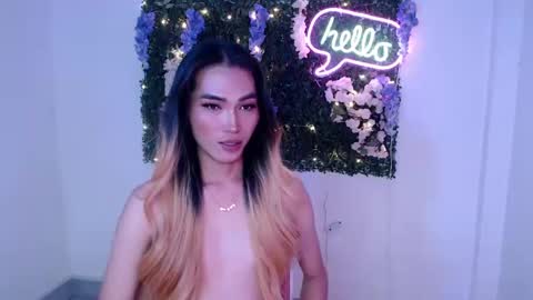    online show from December 2024 03:02:02 AM