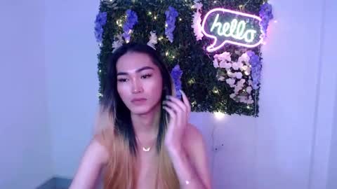    online show from December 2024 01:53:01 AM