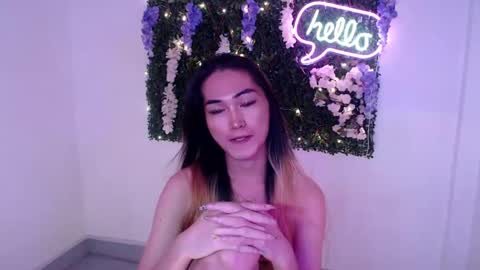    online show from December 2024 01:50:02 AM