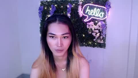    online show from December 2024 12:43:02 AM