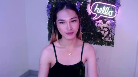    online show from December 2024 11:40:02 PM