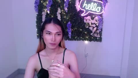    online show from December 2024 01:25:01 AM