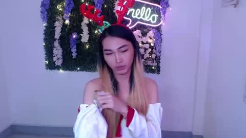    online show from December 2024 11:20:01 PM