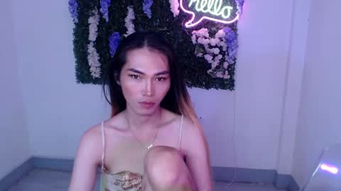    online show from December 2024 12:07:02 AM