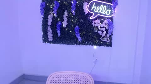    online show from December 2024 11:37:02 PM