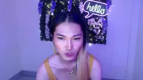    online show from December 2024 02:38:02 AM