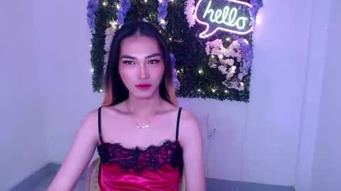    online show from December 2024 11:50:01 PM