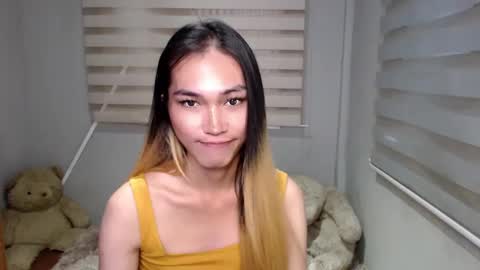    online show from January 2025 02:06:02 AM