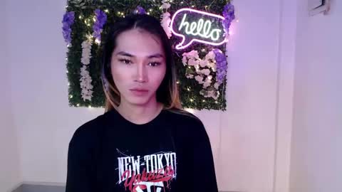    online show from January 2025 11:56:01 PM